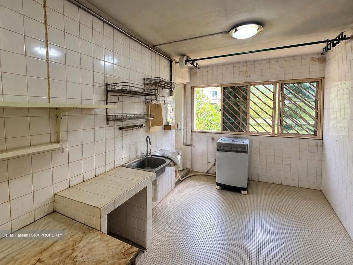 Blk 155 Yio Chu Kang Grove (Ang Mo Kio), HDB 3 Rooms #625339301